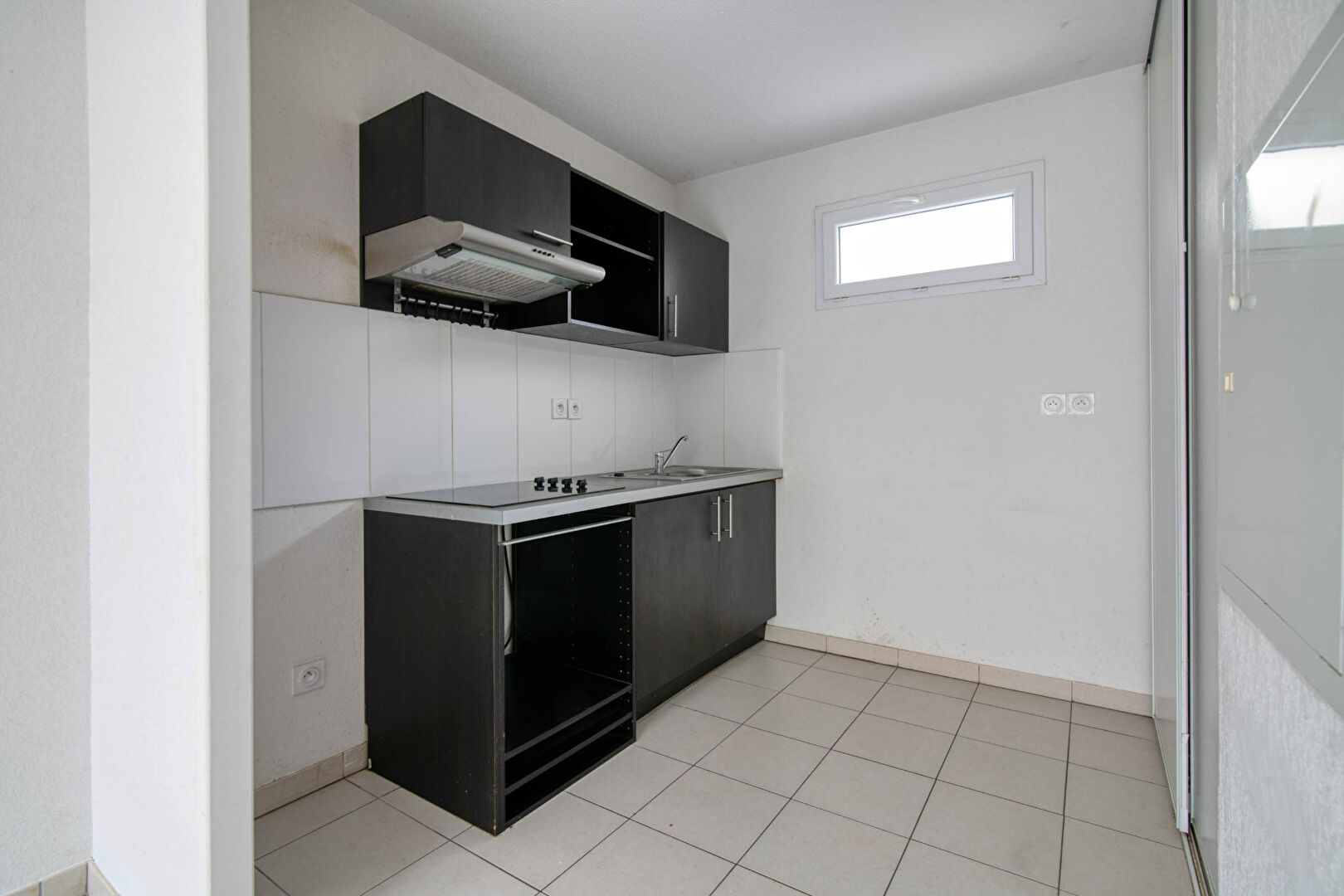 Maison Montberon 66 m2