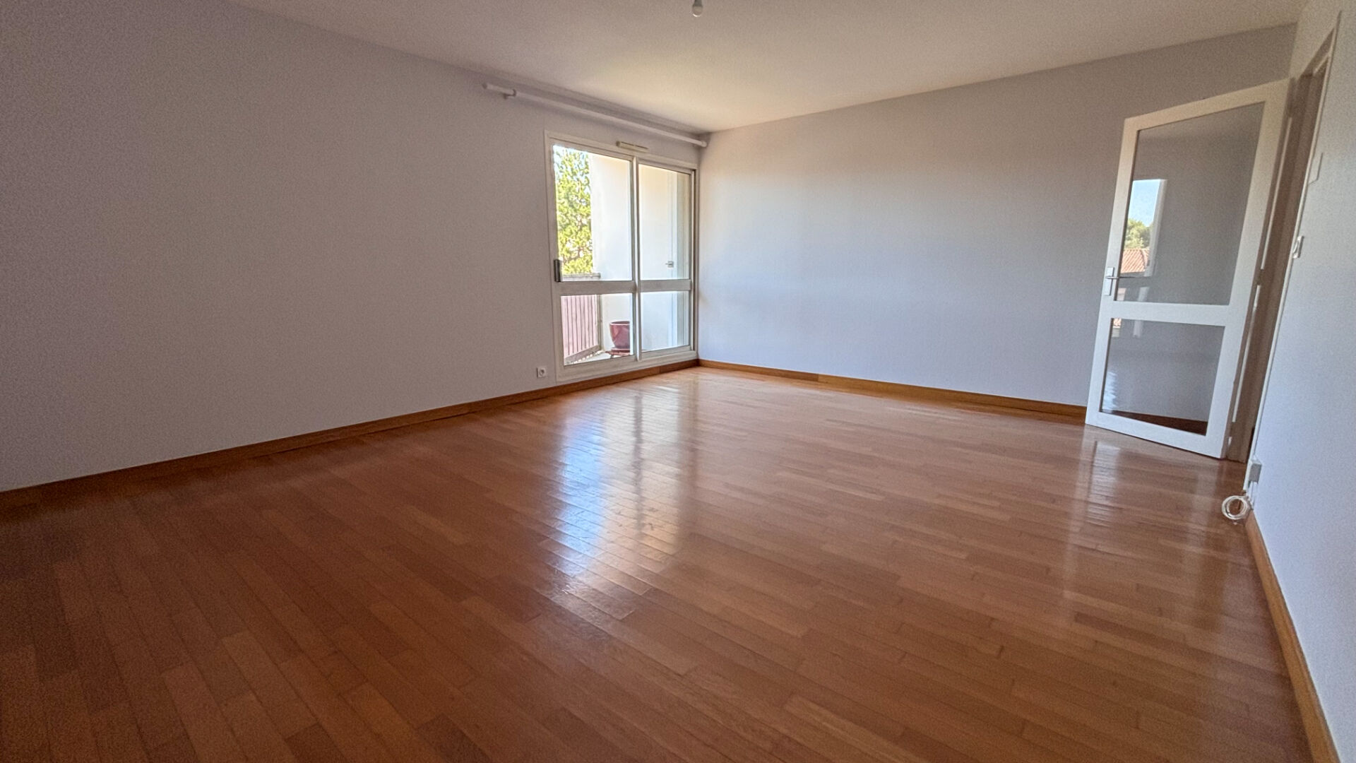 Appartement La Rochelle 3 pièces 69.21 m²