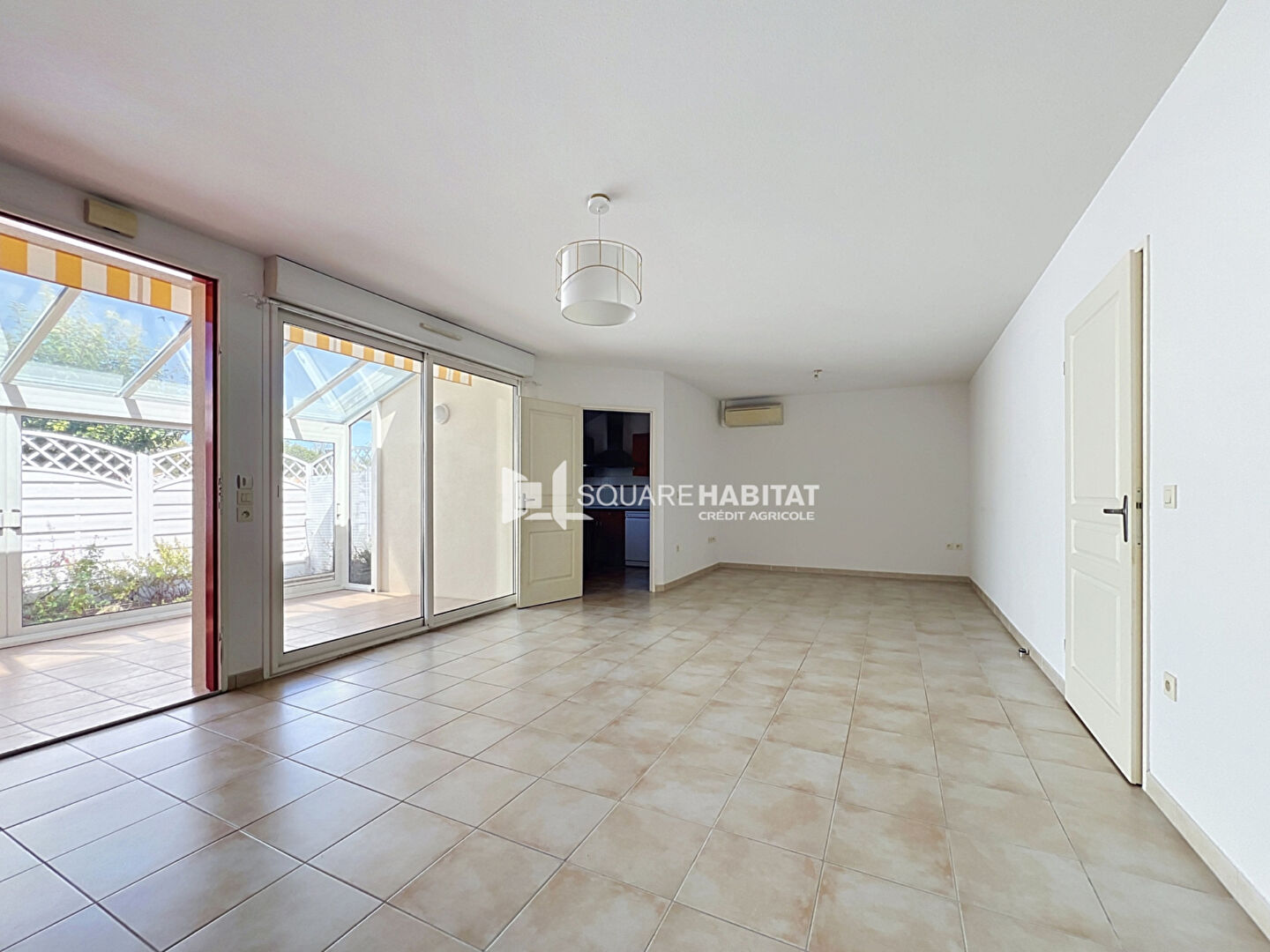 Maison Salles Sur Mer 3 pièce(s) 76 m2