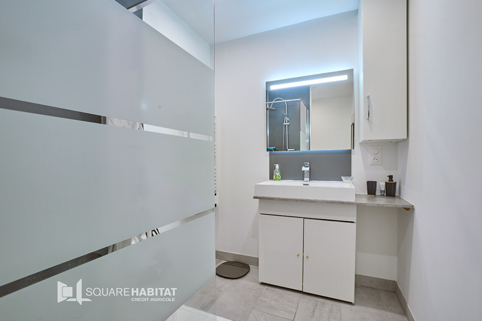 
Maison Cazaubon 3 pièce(s) 80 m2
 Photo du bien 6 