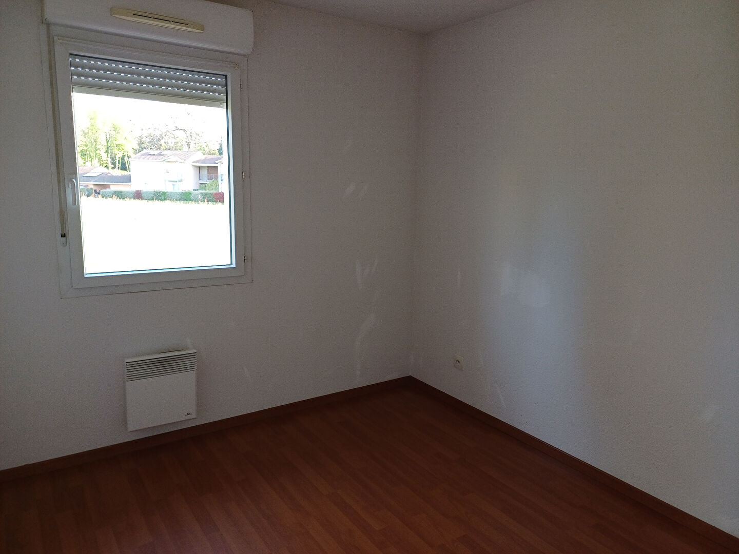 
Appartement Eauze 3 pièce(s) 57 m2
 Photo du bien 5 