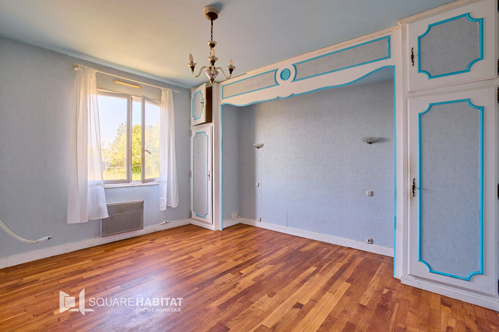
Maison Plaisance 4 pièce(s) 93 m2
 Photo du bien 6 