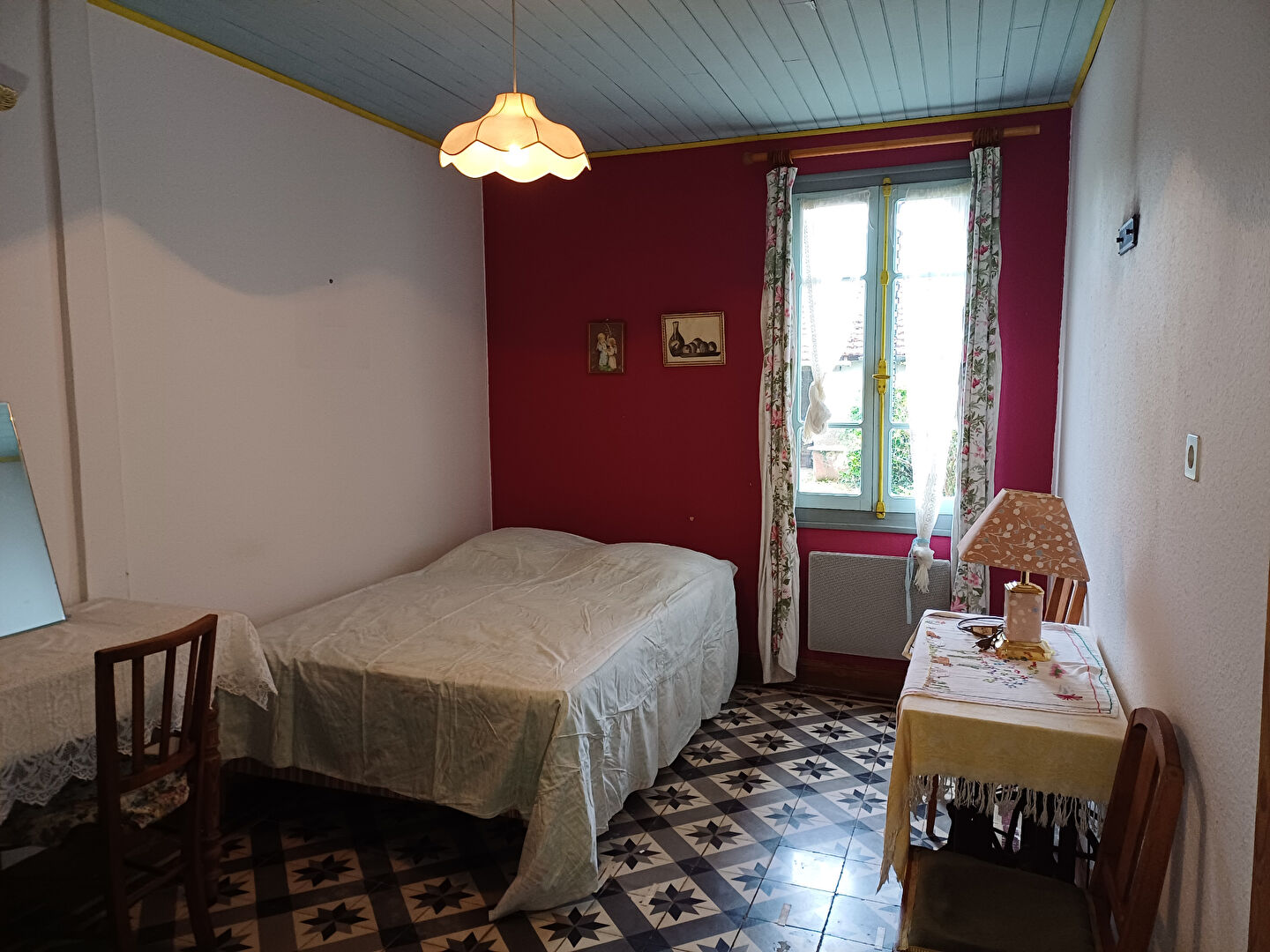 
Maison Eauze 4 pièce(s) 88 m2
 Photo du bien 5 