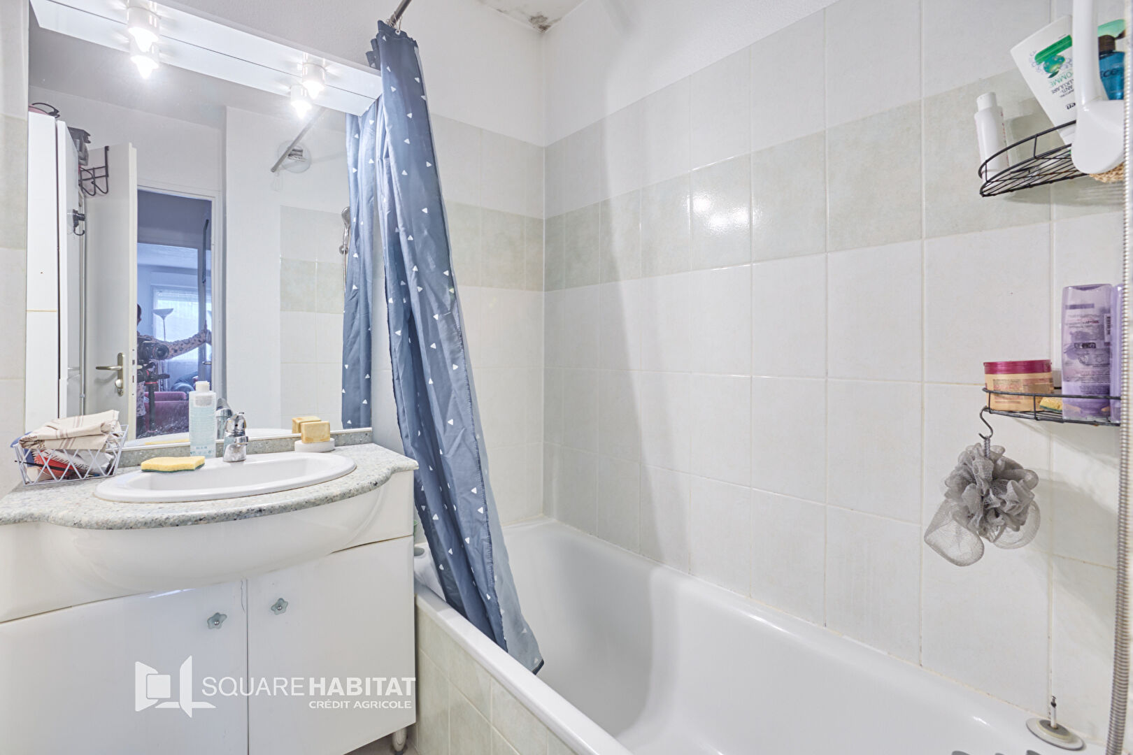 
Appartement Eauze 3 pièce(s) 54 m2
 Photo du bien 5 