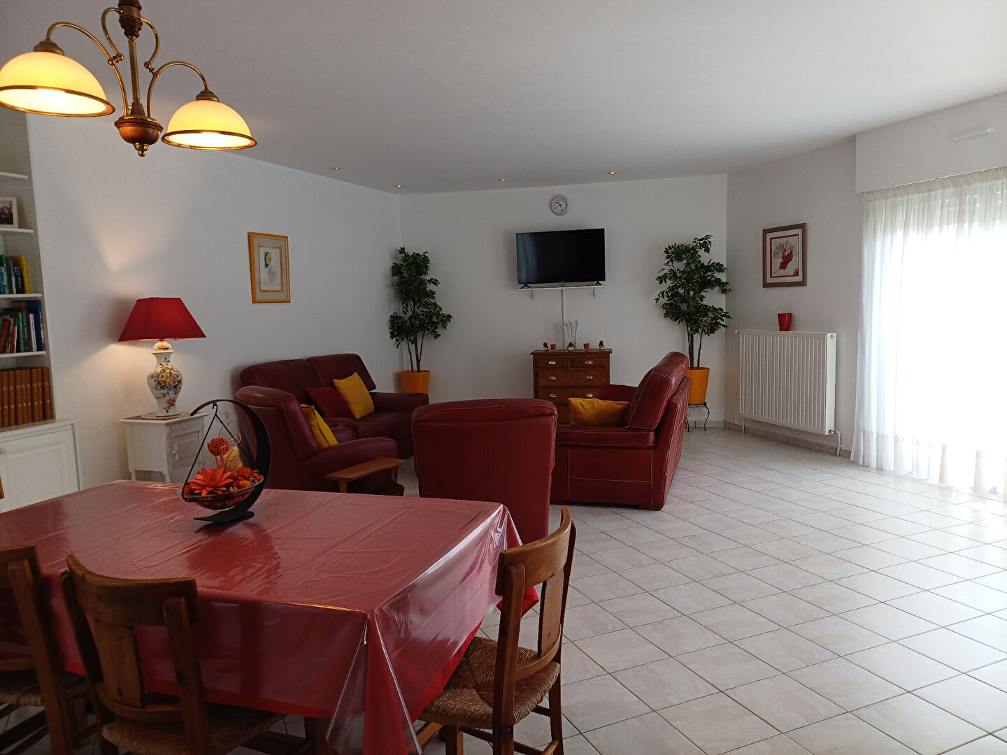 
Maison Gabarret
 Photo du bien 2 