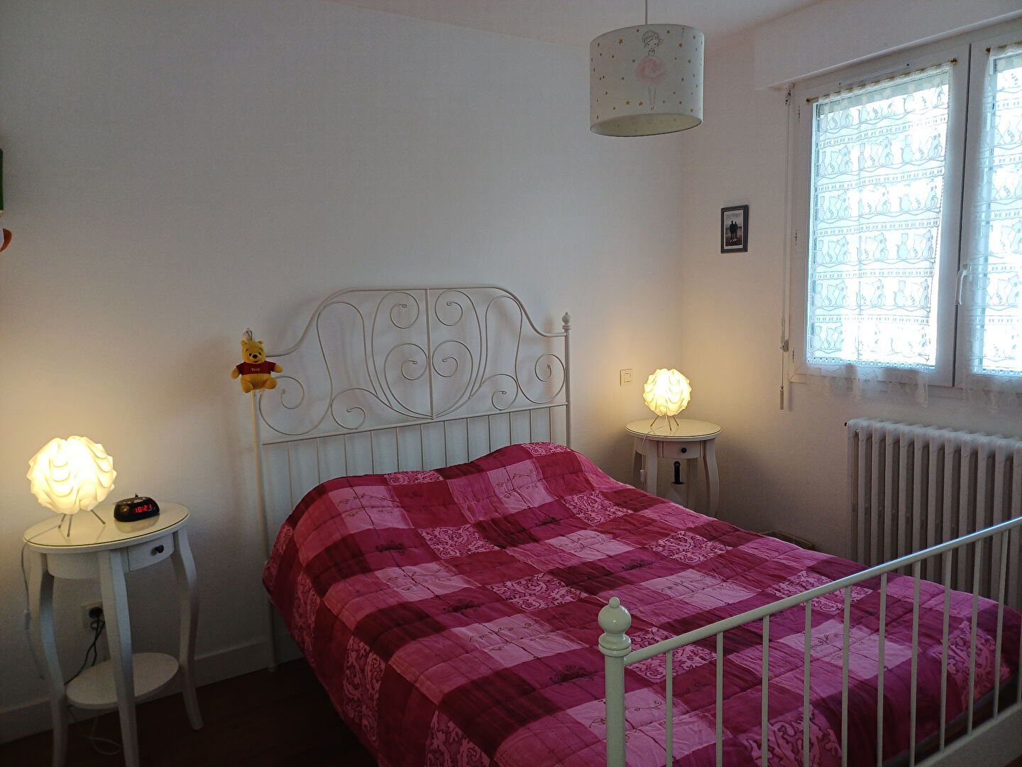 
Maison Gabarret
 Photo du bien 7 