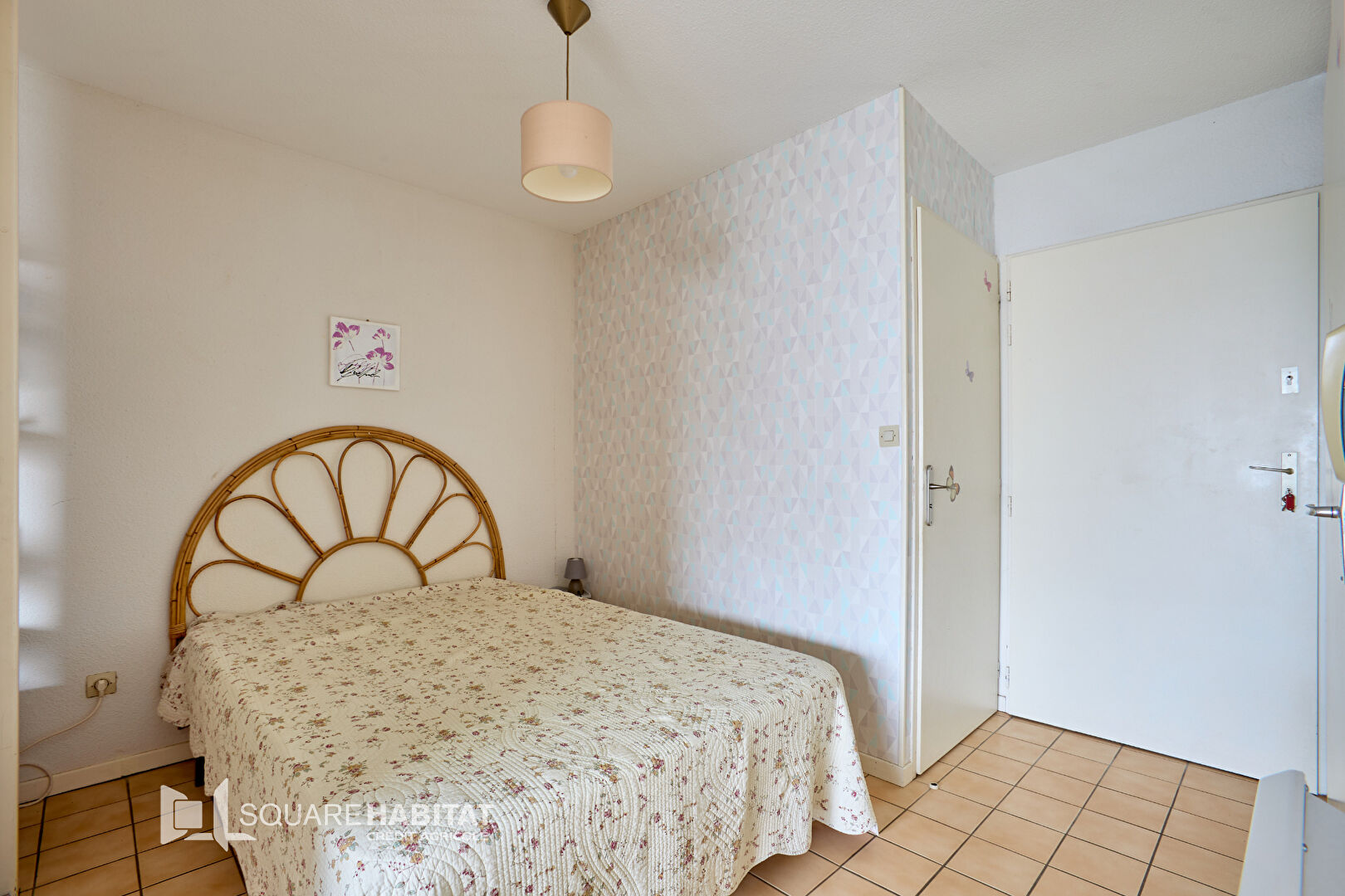 
Appartement Barbotan Les Thermes 1 pièce(s) 24 m2
 Photo du bien 5 