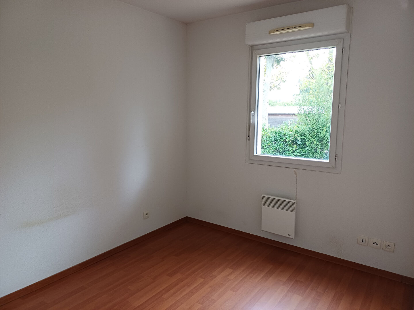 
Appartement Eauze 2 pièce(s) 37.63 m2
 Photo du bien 3 