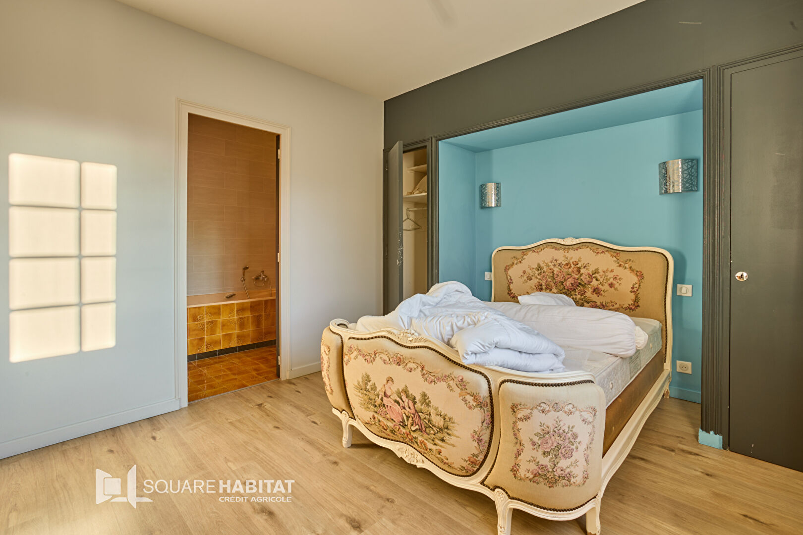 
Maison Manciet 10 pièce(s) 296 m2
 Photo du bien 6 