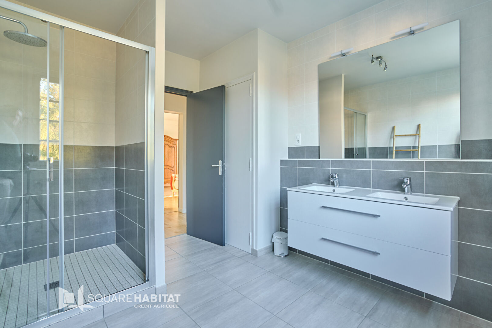 
Maison Manciet 10 pièce(s) 296 m2
 Photo du bien 8 