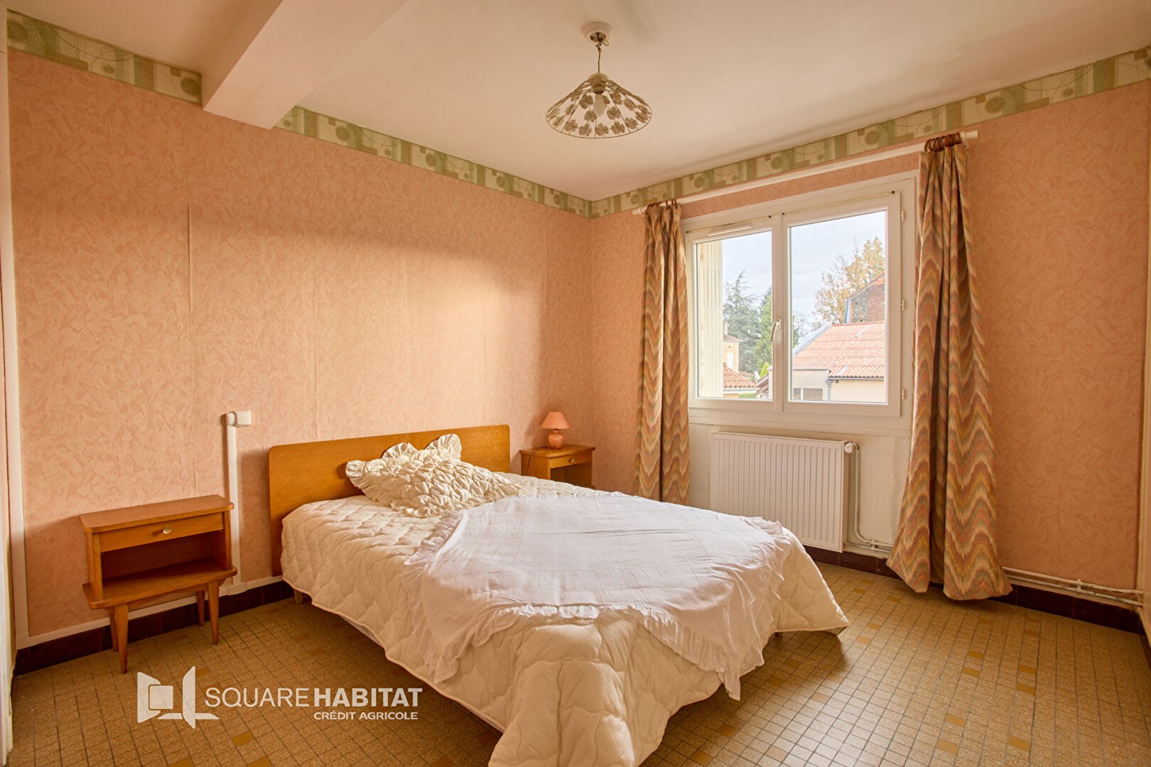 
Maison Cazaubon 8 pièce(s) 206 m2
 Photo du bien 6 