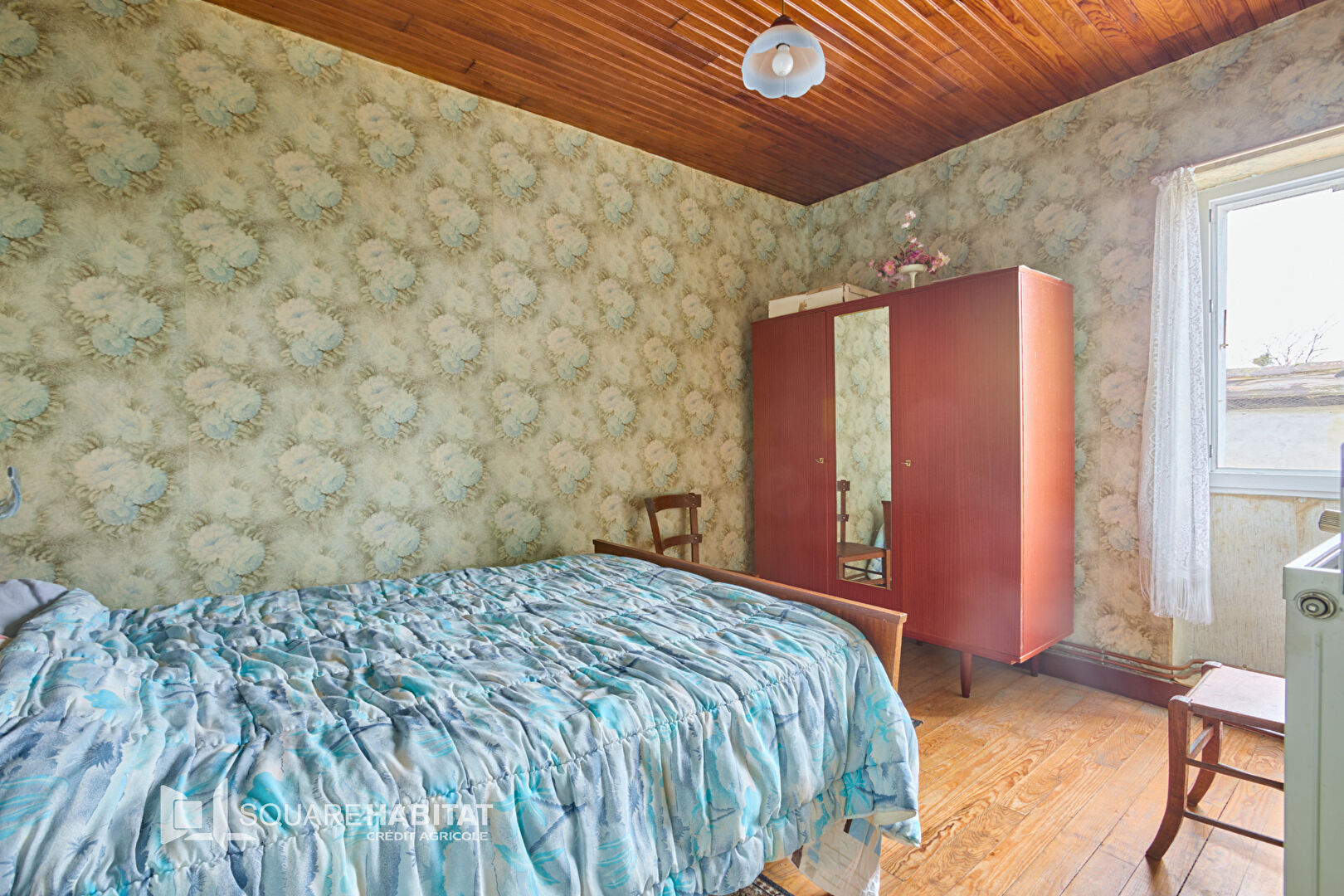 
Maison Aignan 10 pièce(s) 188 m2
 Photo du bien 6 