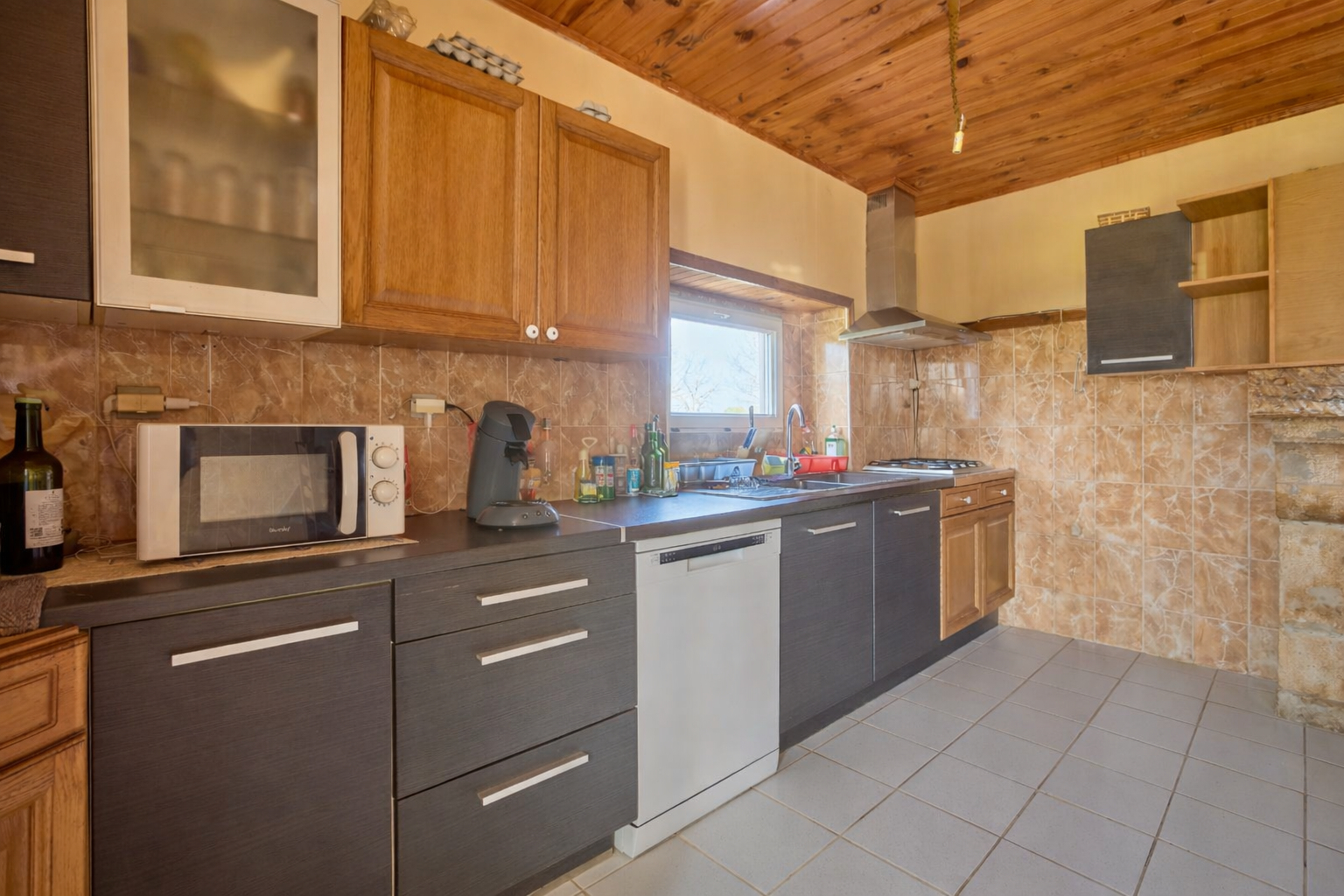 
Maison Estigarde 7 pièce(s) 180 m2
 Photo du bien 3 