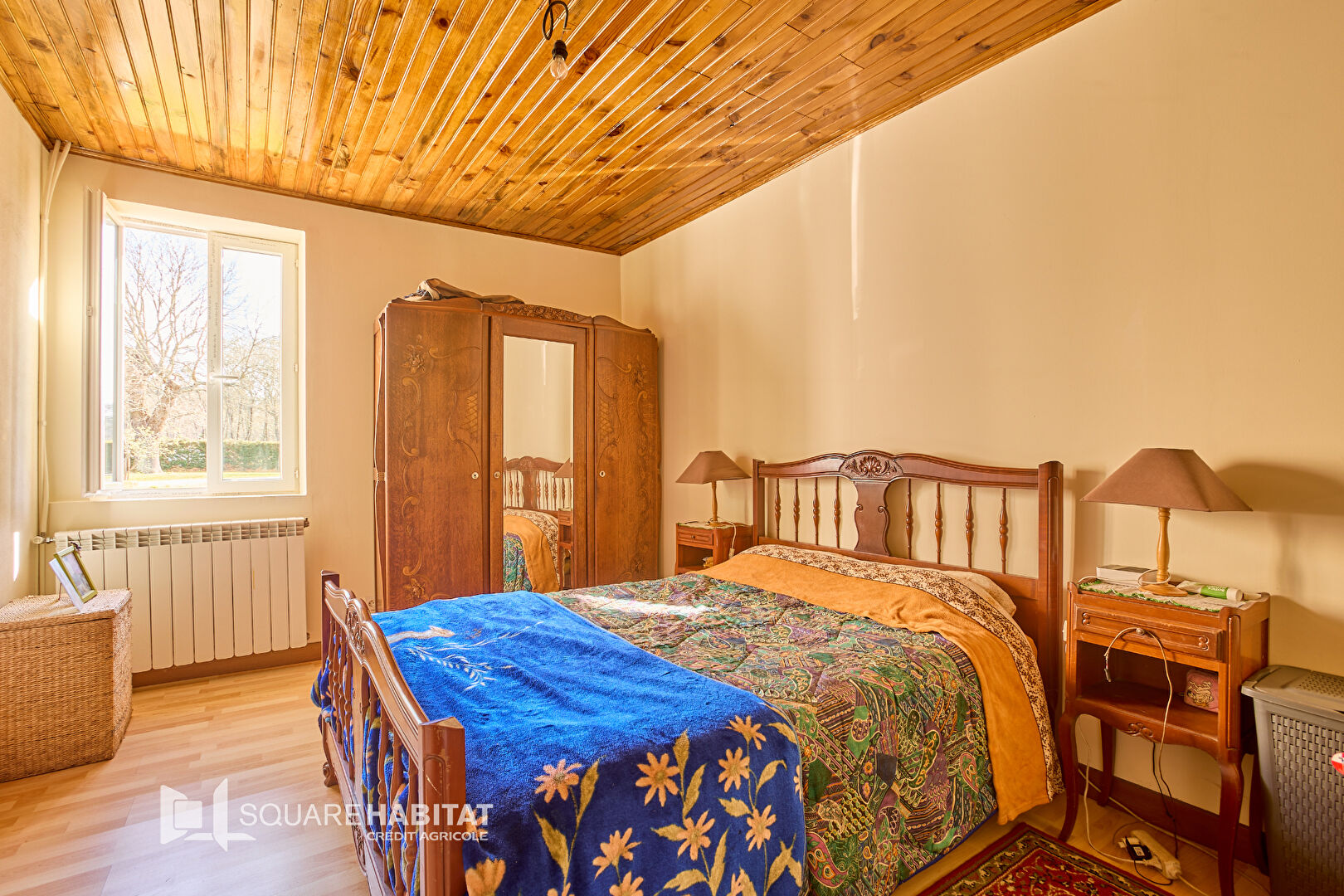 
Maison Estigarde 7 pièce(s) 180 m2
 Photo du bien 7 