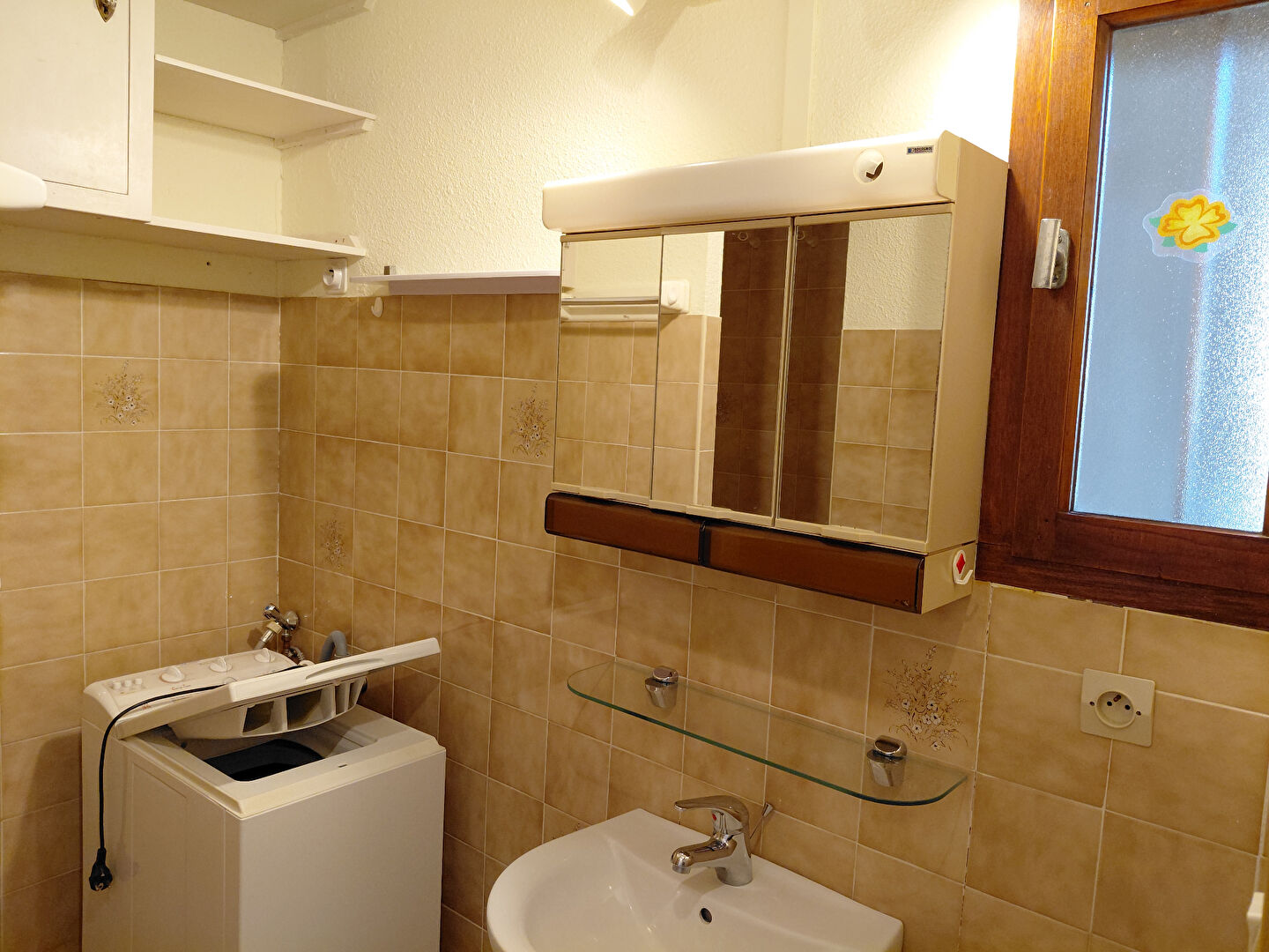 
Appartement _ Barbotan les Thermes
 Photo du bien 5 