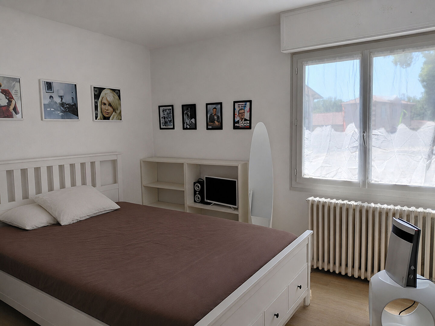 
Ensemble immobilier à fort potentiel ? Coeur de Barbotan-les-Thermes
 Photo du bien 5 