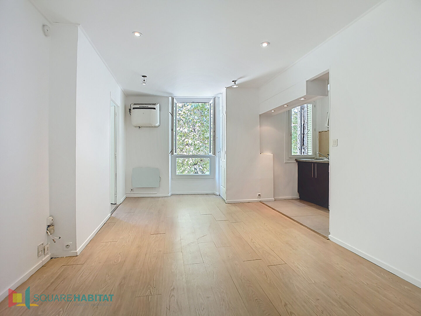 Appartement 3 pièces à vendre à CANNES
