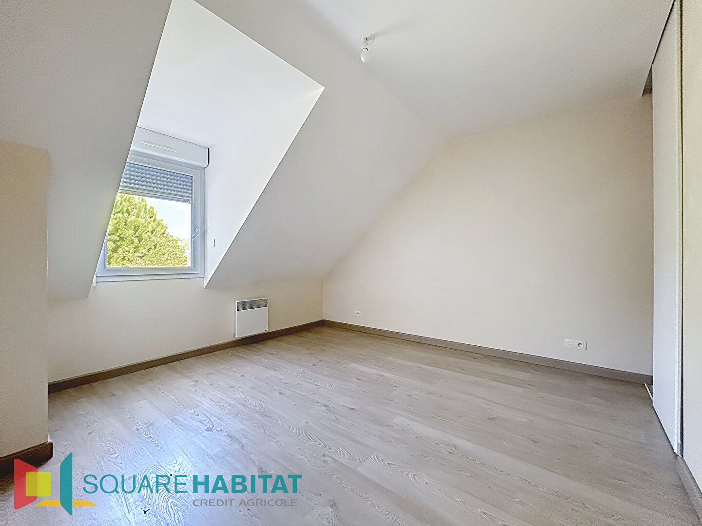 Maison 15 MIN ANGERS