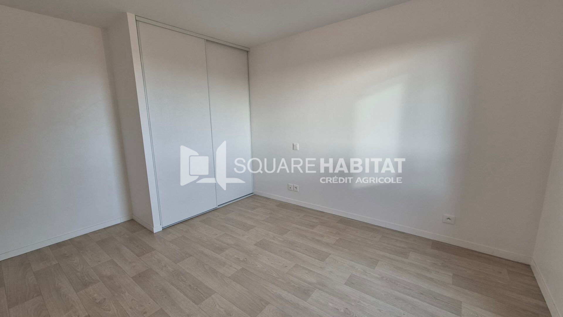 Appartement T4 coeur de bourg à PLOUHARNEL (56340)