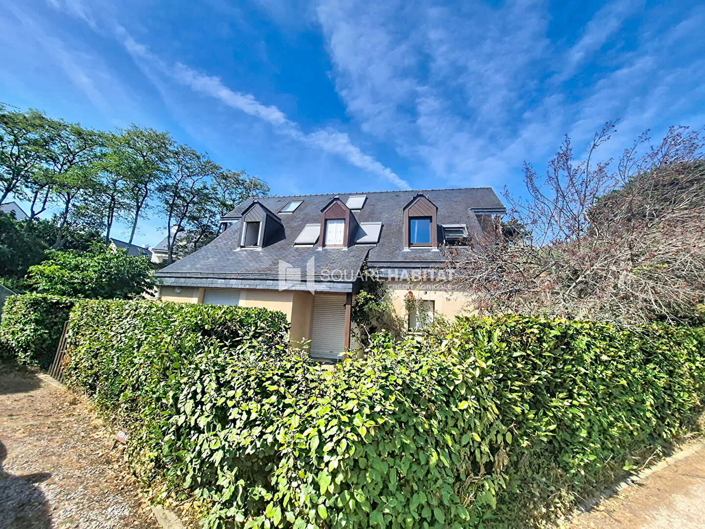 Appartement Saint Pierre Quiberon