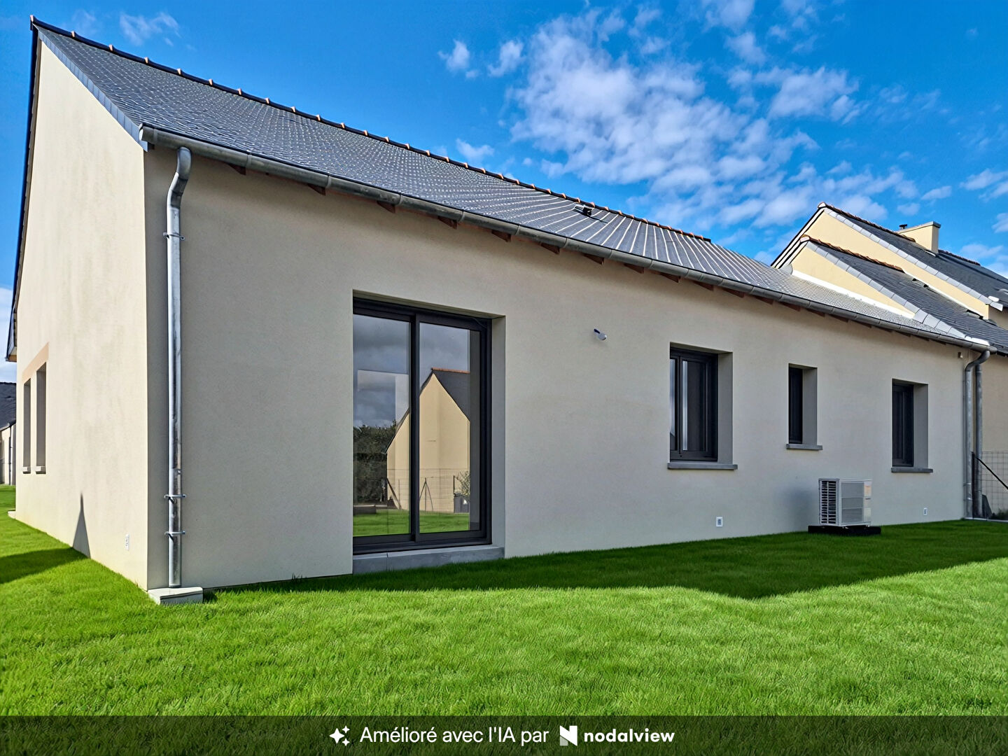 35380 PAIMPONT PAYS DE BROCELIANDE