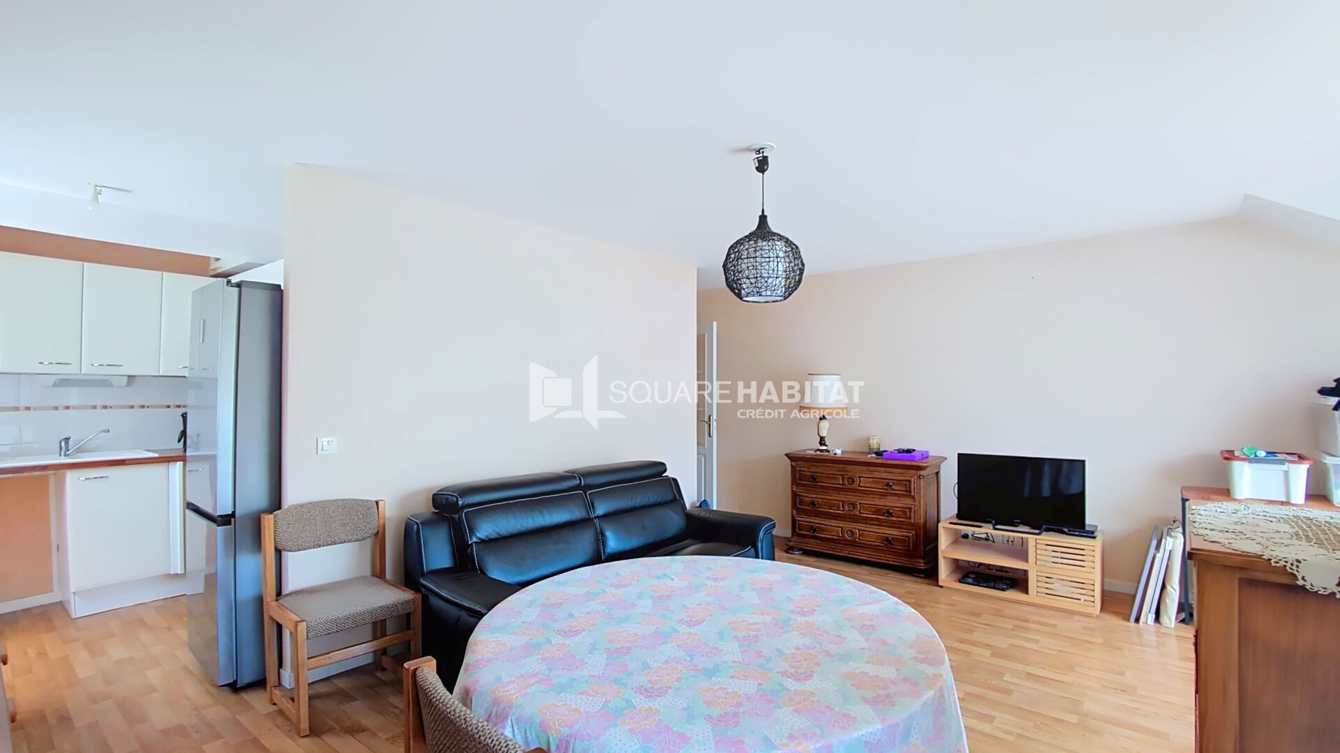 Appartement Belz 3 pièce(s) 69 m2