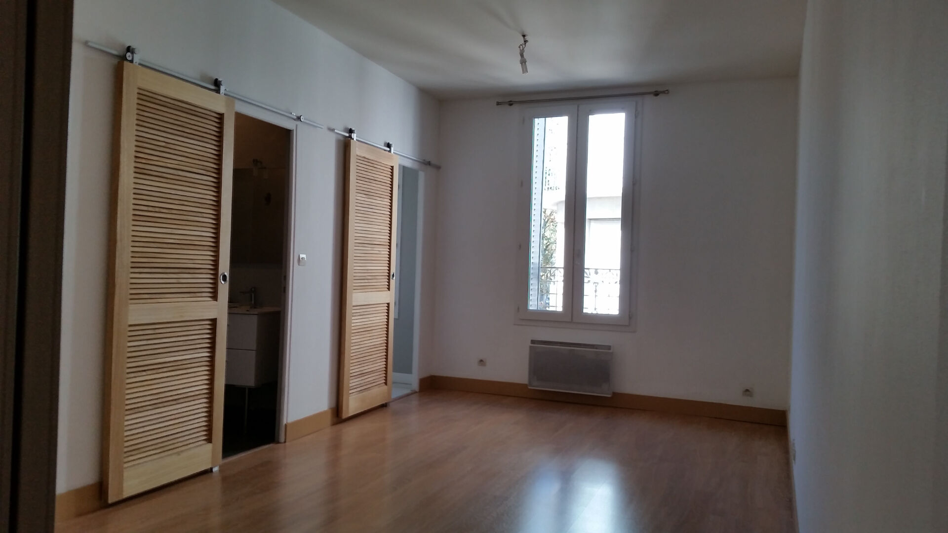 Immeuble de rapport Bourges ( 3 Appartements)