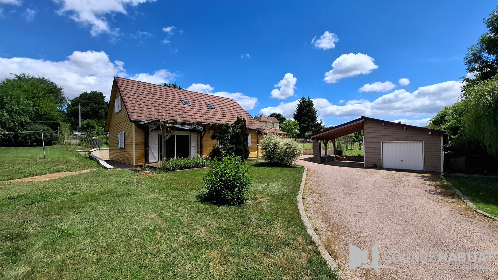 Maison Molles 5 pièce(s) 126.04 m2