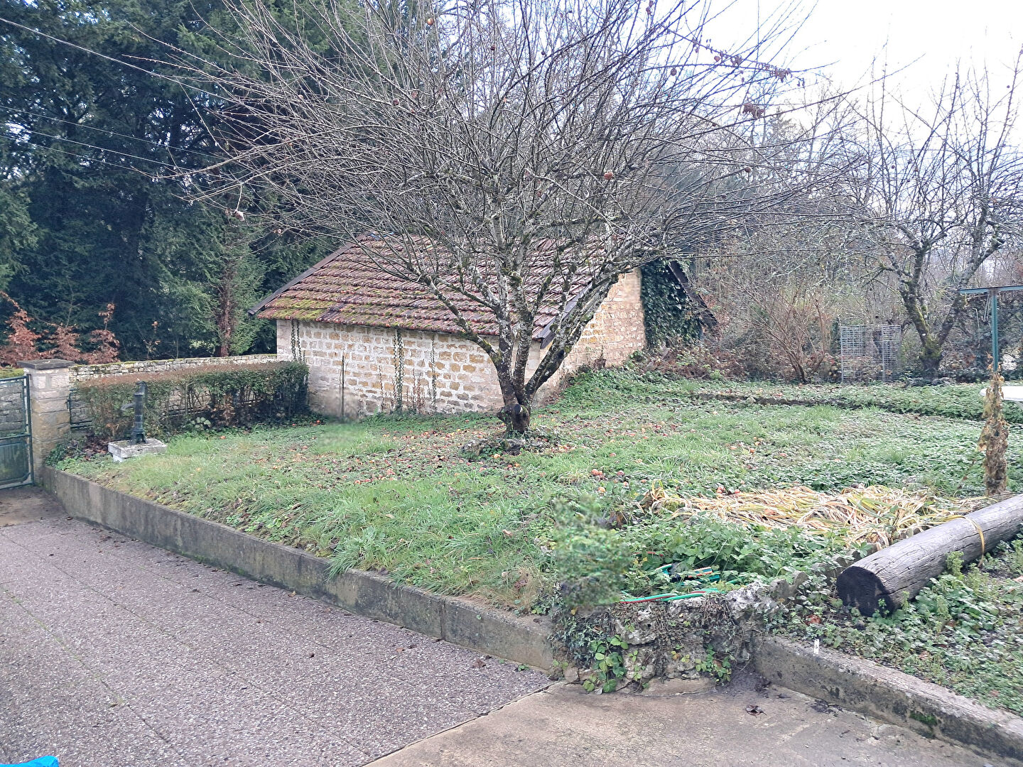 Maison Joinville - SPECIAL INVESTISSEUR