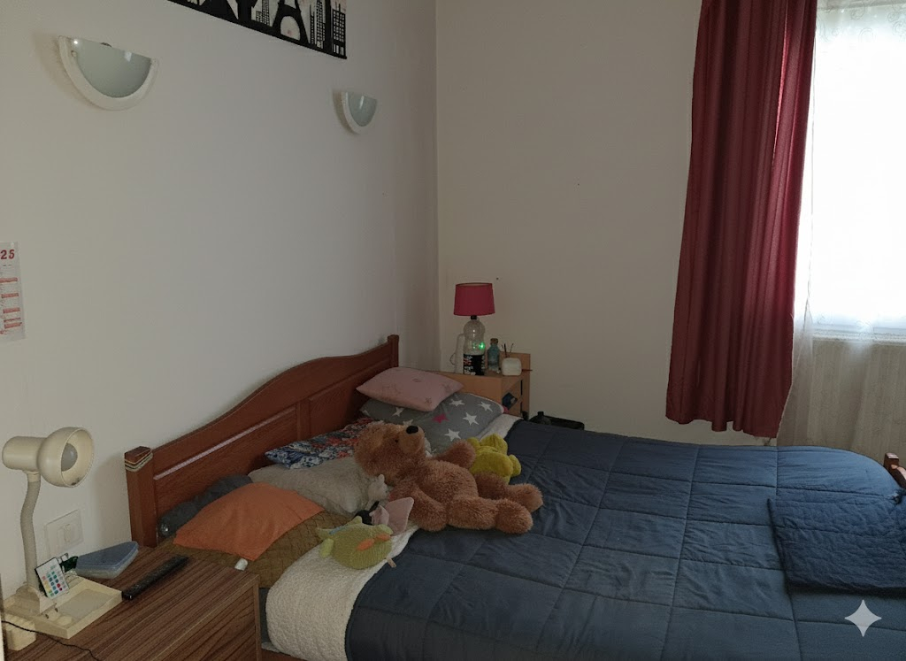 Maison Joinville - SPECIAL INVESTISSEUR