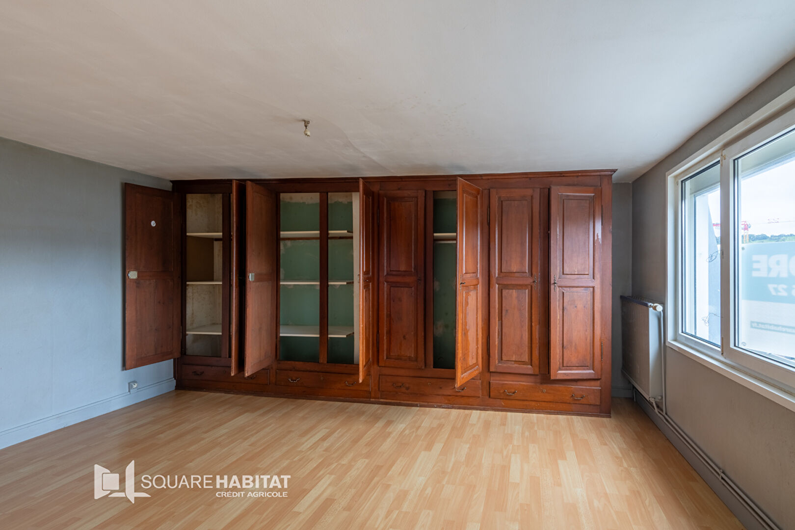 Immeuble Mers Les Bains 8 pièce(s) 120 m2