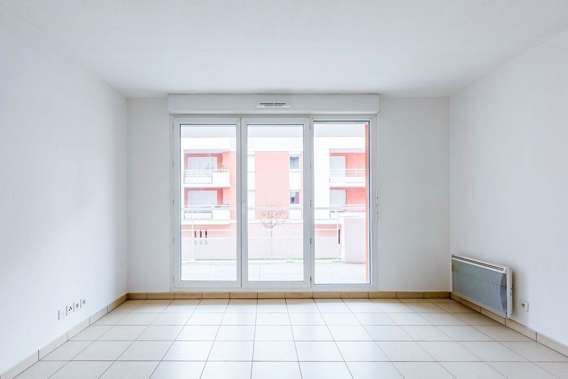Appartement Amfreville La Mi Voie 2 pièce(s) 43.62 m2