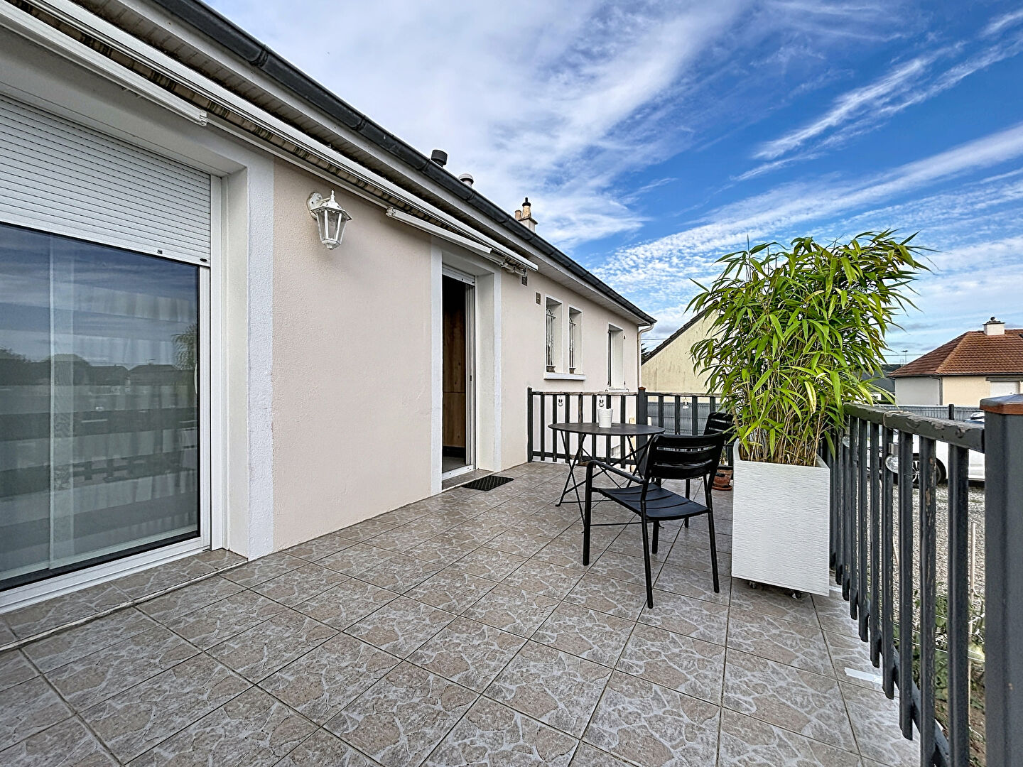 Maison Louverne 7 pièce(s) 146 m2