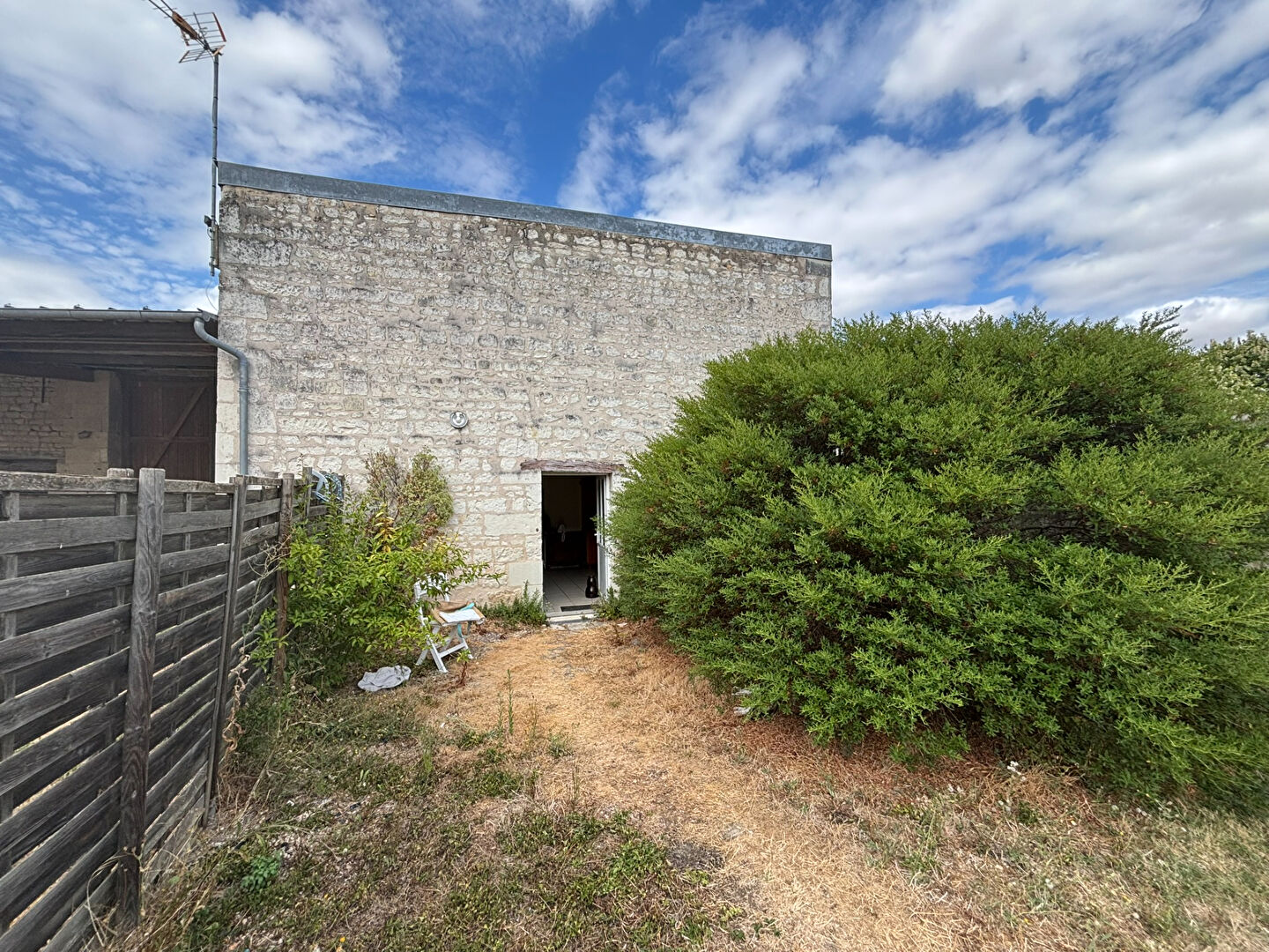 Maison Marcay 5 pièce(s) 85 m2