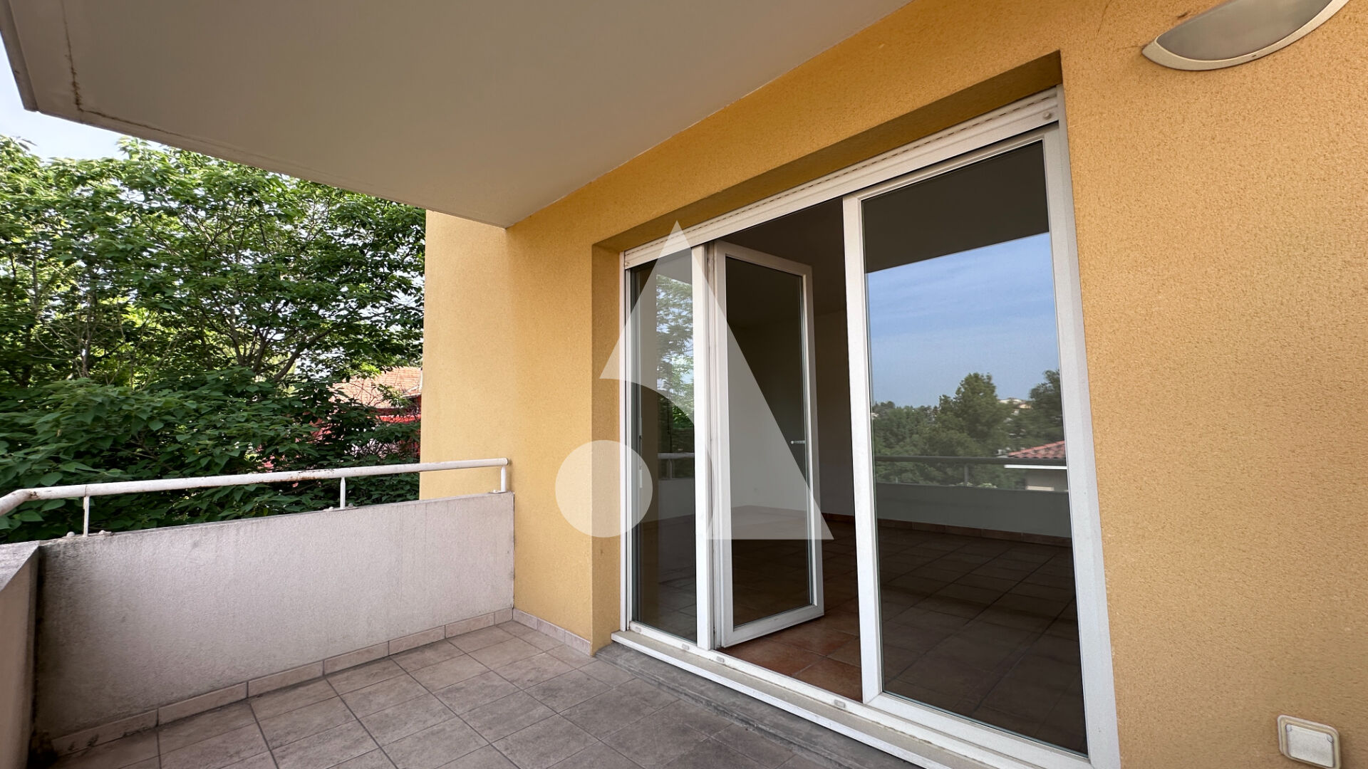 Agence immobilière de Stéphane Plaza Immobilier Manosque