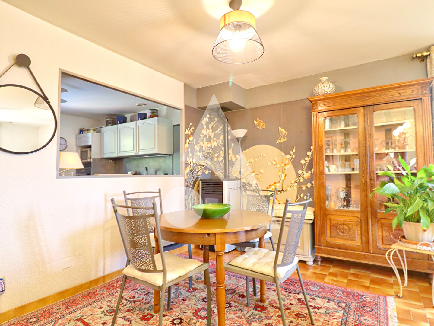 Agence immobilière de Stéphane Plaza Immobilier Manosque