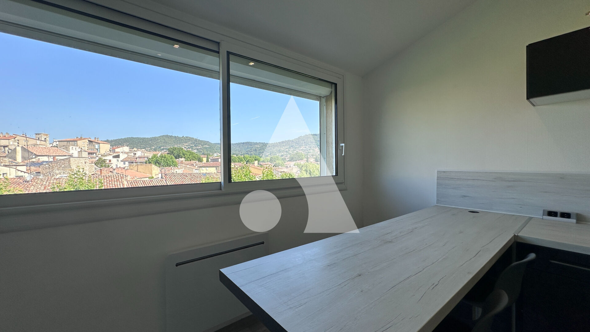 Agence immobilière de Stéphane Plaza Immobilier Manosque