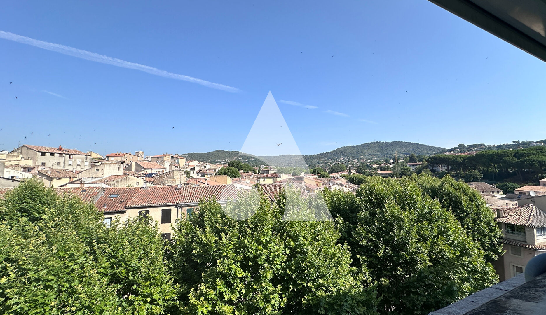 Agence immobilière de Stéphane Plaza Immobilier Manosque