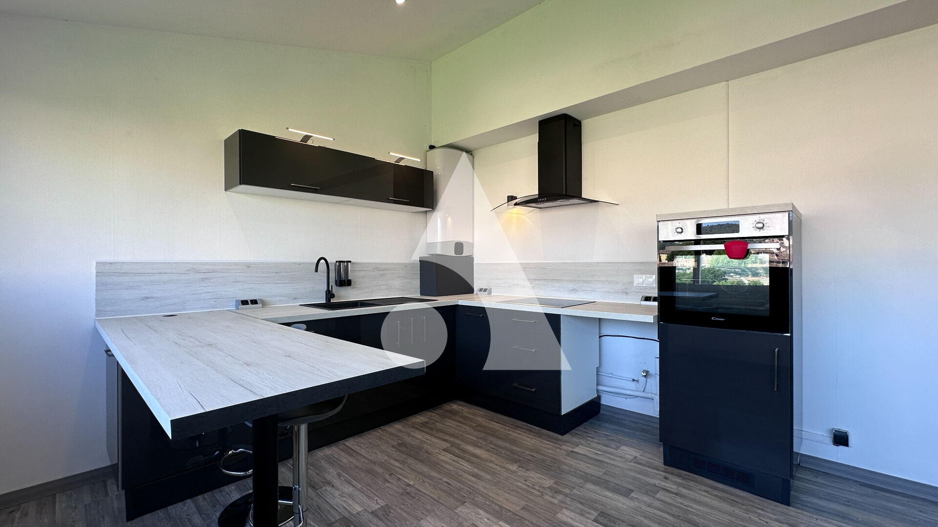 Agence immobilière de Stéphane Plaza Immobilier Manosque