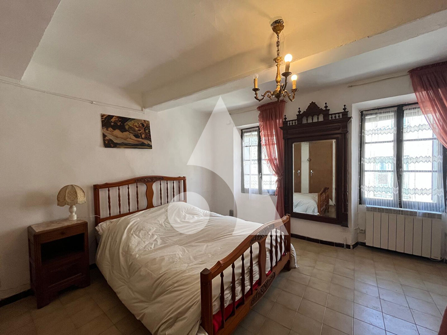 Agence immobilière de Stéphane Plaza Immobilier Manosque