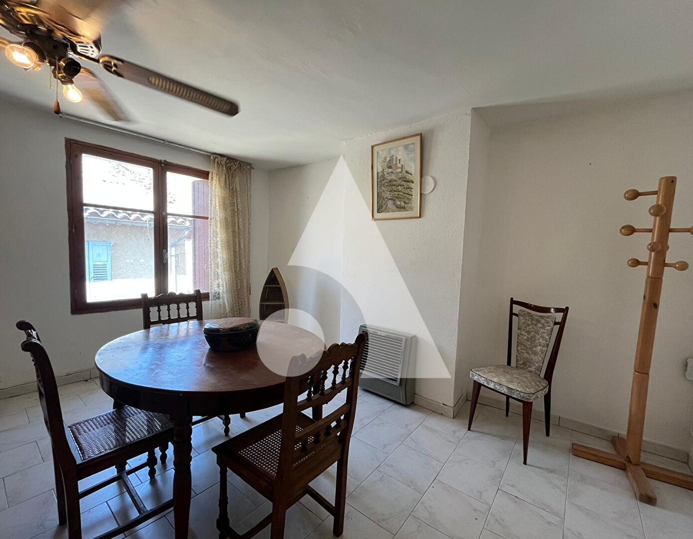 Agence immobilière de Stéphane Plaza Immobilier Manosque