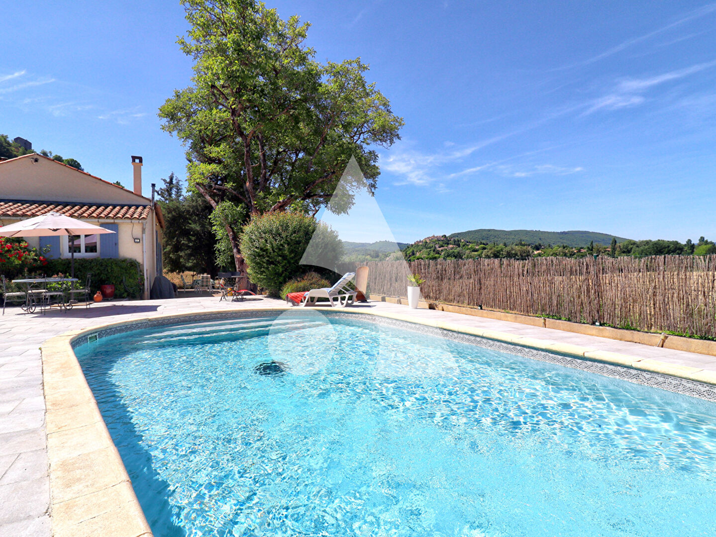 Agence immobilière de Stéphane Plaza Immobilier Manosque