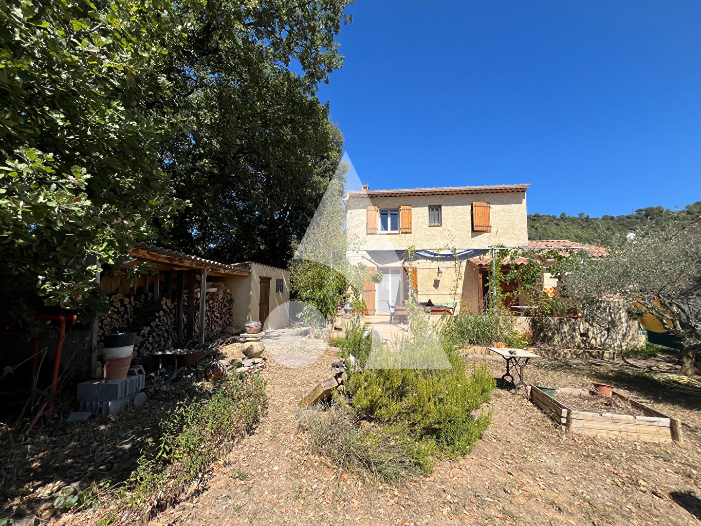 Agence immobilière de Stéphane Plaza Immobilier Manosque