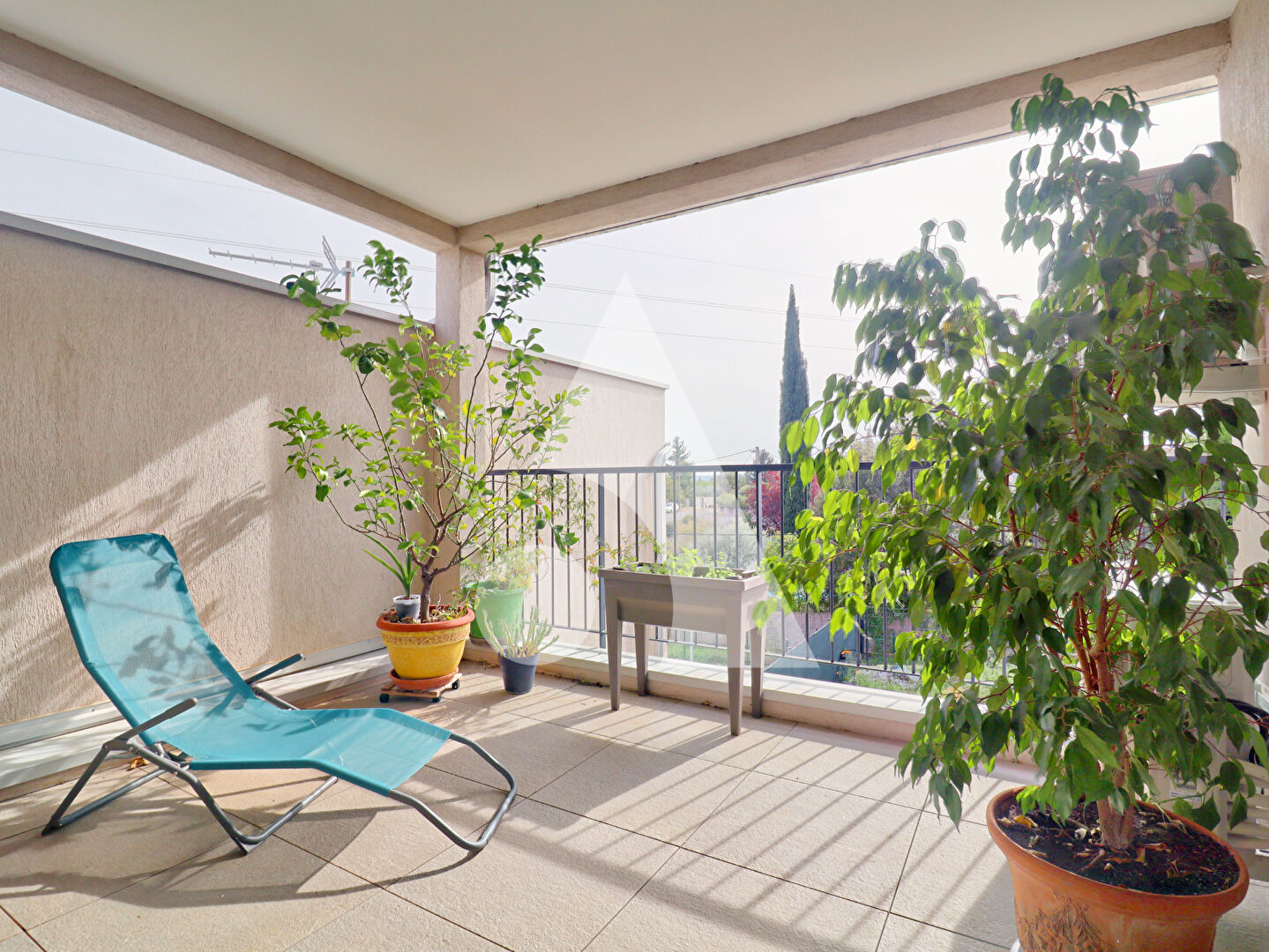 Agence immobilière de Stéphane Plaza Immobilier Manosque