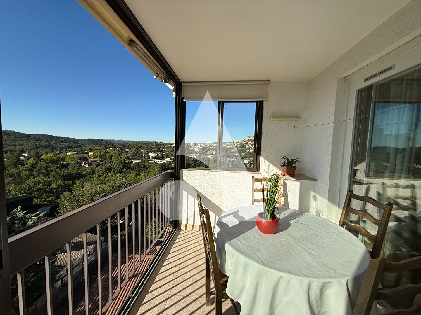 Agence immobilière de Stéphane Plaza Immobilier Manosque