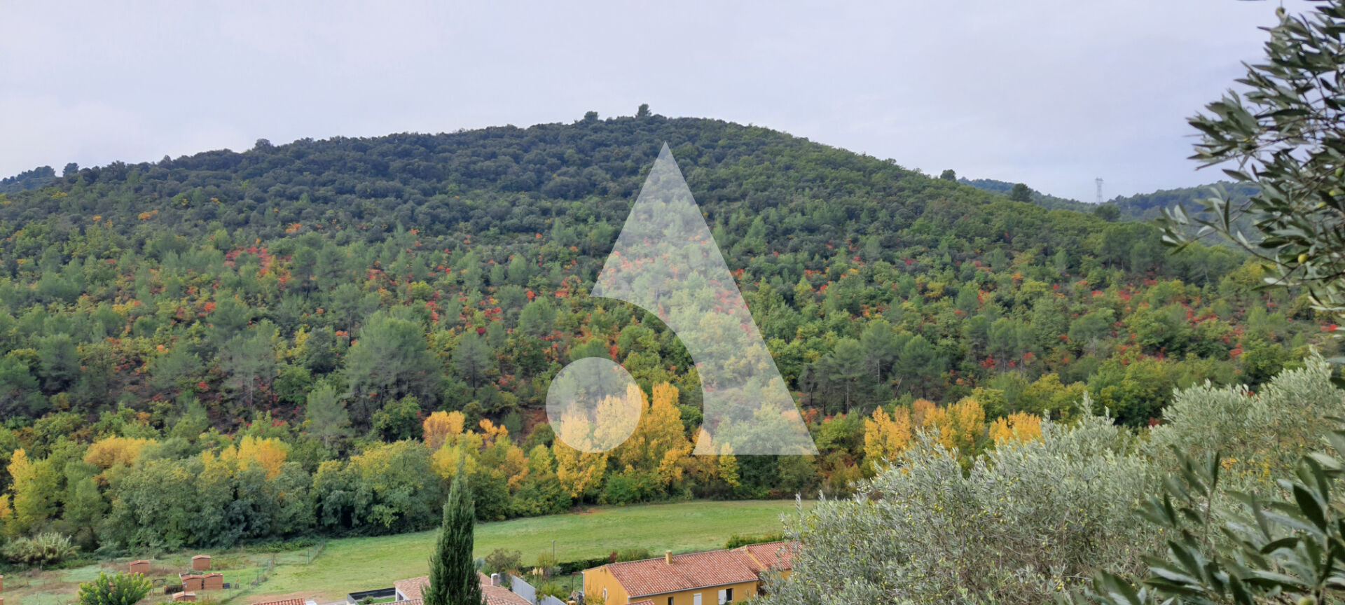 Agence immobilière de Stéphane Plaza Immobilier Manosque