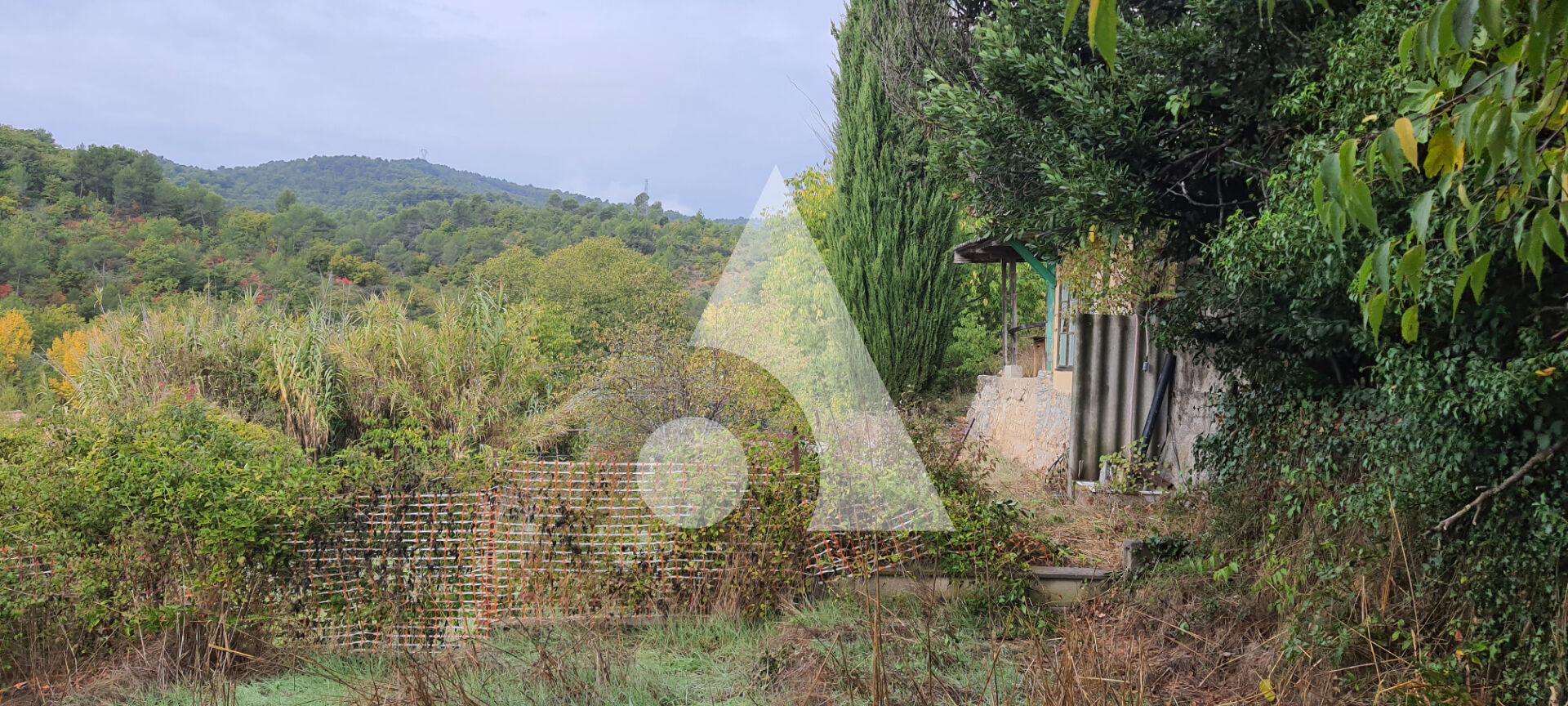 Agence immobilière de Stéphane Plaza Immobilier Manosque