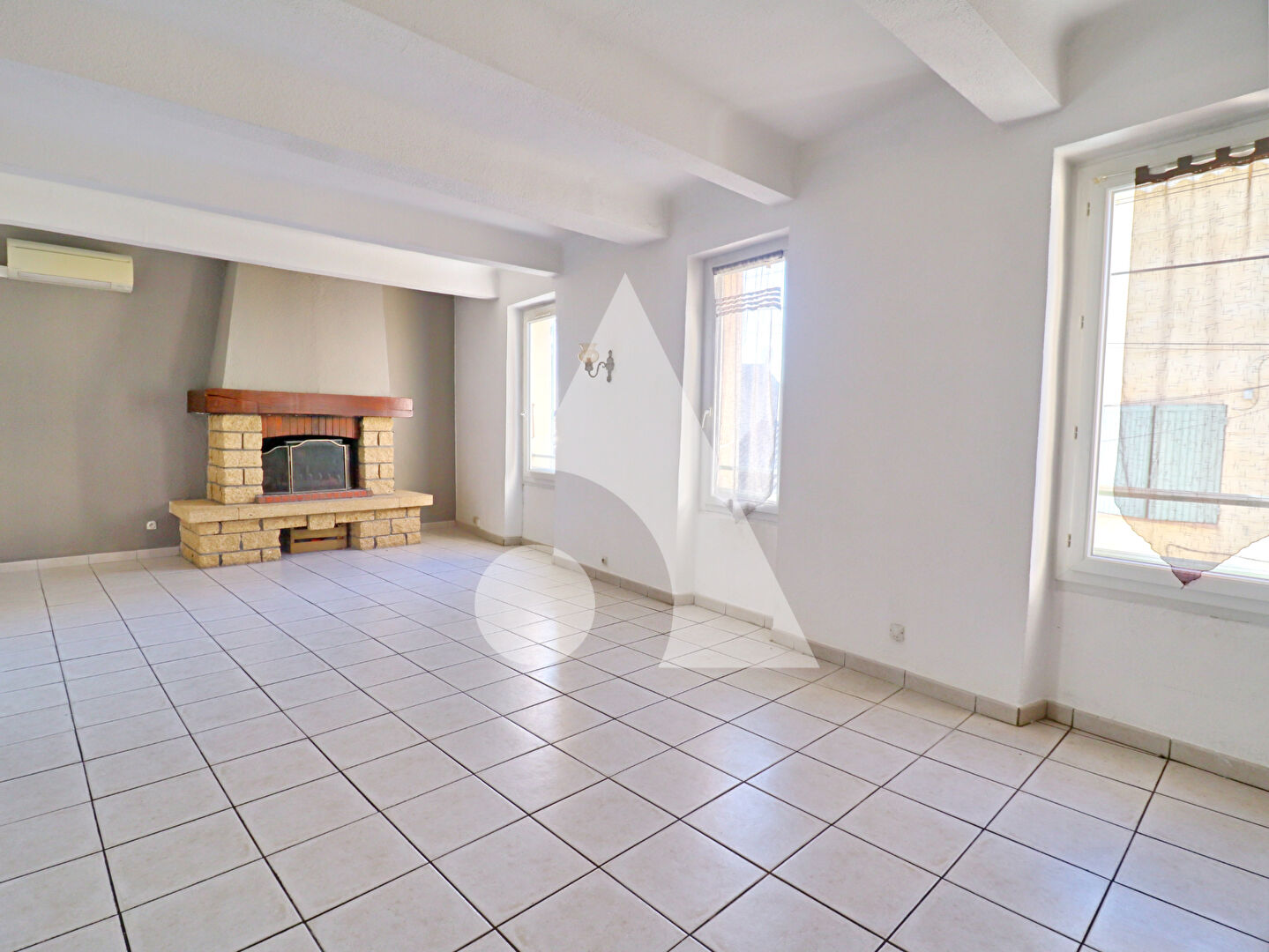 Agence immobilière de Stéphane Plaza Immobilier Manosque