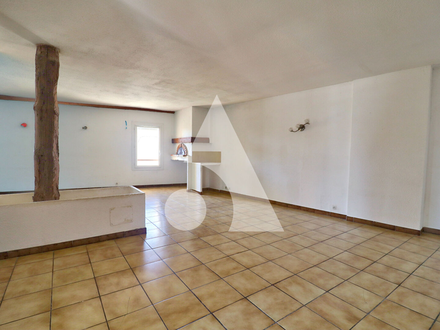 Agence immobilière de Stéphane Plaza Immobilier Manosque