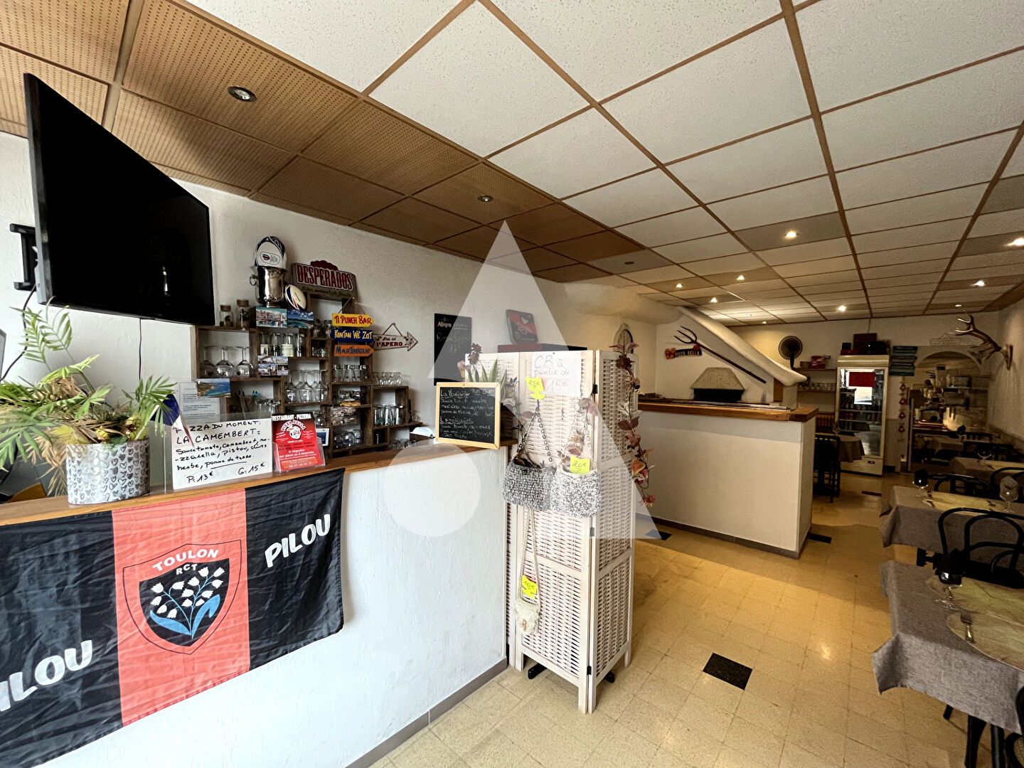 Agence immobilière de Stéphane Plaza Immobilier Manosque